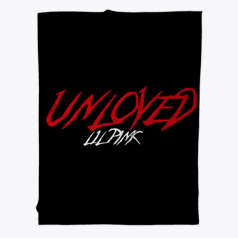 Unloved 